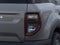 2026 Ford Bronco Sport Big Bend In-Transit