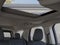 2026 Ford Bronco Sport Big Bend In-Transit
