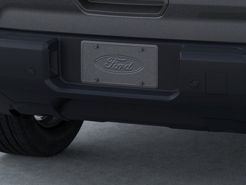 2026 Ford Bronco Sport Big Bend In-Transit