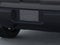 2026 Ford Bronco Sport Big Bend In-Transit