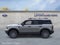 2026 Ford Bronco Sport Big Bend In-Transit