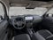 2026 Ford Bronco Sport Big Bend In-Transit