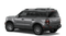 2026 Ford Bronco Sport Big Bend In-Transit