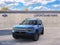 2026 Ford Bronco Sport Big Bend In-Transit
