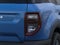 2026 Ford Bronco Sport Big Bend In-Transit