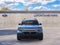 2026 Ford Bronco Sport Big Bend In-Transit