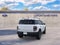 2026 Ford Bronco Sport Big Bend In-Transit