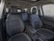 2026 Ford Bronco Sport Big Bend In-Transit