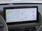 2026 Ford Bronco Sport Big Bend In-Transit