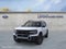 2026 Ford Bronco Sport Big Bend In-Transit