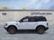 2026 Ford Bronco Sport Big Bend In-Transit