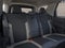 2026 Ford Bronco Sport Big Bend In-Transit