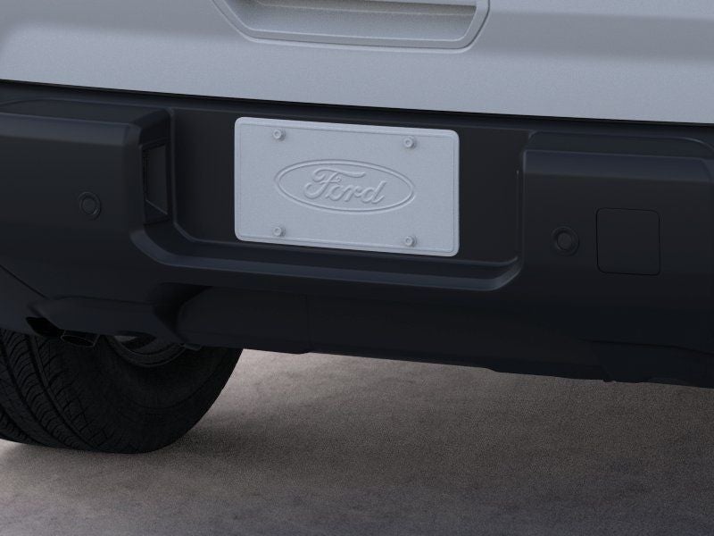 2026 Ford Bronco Sport Big Bend In-Transit