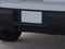 2026 Ford Bronco Sport Big Bend In-Transit