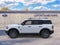 2026 Ford Bronco Sport Big Bend In-Transit
