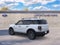 2026 Ford Bronco Sport Big Bend In-Transit