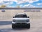2026 Ford Bronco Sport Big Bend In-Transit