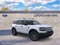 2026 Ford Bronco Sport Big Bend In-Transit