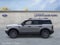 2026 Ford Bronco Sport Big Bend In-Transit