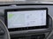 2026 Ford Bronco Sport Big Bend In-Transit