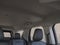 2026 Ford Bronco Sport Big Bend In-Transit