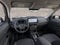 2026 Ford Bronco Sport Big Bend In-Transit