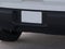 2026 Ford Bronco Sport Outer Banks In-Transit