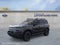 2026 Ford Bronco Sport Outer Banks In-Transit