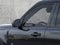 2026 Ford Bronco Sport Outer Banks In-Transit