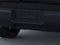 2026 Ford Bronco Sport Outer Banks In-Transit