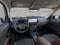 2026 Ford Bronco Sport Outer Banks In-Transit
