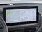 2026 Ford Bronco Sport Outer Banks In-Transit