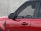 2026 Ford Bronco Sport Outer Banks In-Transit
