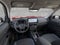 2026 Ford Bronco Sport Outer Banks In-Transit