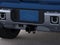 2026 Ford Bronco Sport Outer Banks In-Transit