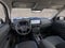 2026 Ford Bronco Sport Outer Banks In-Transit