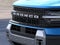 2026 Ford Bronco Sport Outer Banks In-Transit