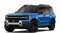 2026 Ford Bronco Sport Outer Banks In-Transit
