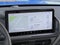 2026 Ford Bronco Sport Outer Banks In-Transit