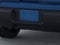 2026 Ford Bronco Sport Outer Banks In-Transit