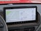 2026 Ford Bronco Sport Outer Banks In-Transit