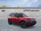 2026 Ford Bronco Sport Outer Banks In-Transit
