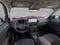 2026 Ford Bronco Sport Outer Banks In-Transit