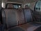 2026 Ford Bronco Sport Outer Banks In-Transit