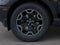 2026 Ford Bronco Sport Outer Banks In-Transit