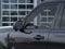 2026 Ford Bronco Sport Outer Banks In-Transit