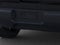 2026 Ford Bronco Sport Outer Banks In-Transit