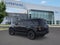 2026 Ford Bronco Sport Outer Banks In-Transit
