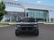 2026 Ford Bronco Sport Outer Banks In-Transit