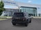2026 Ford Bronco Sport Outer Banks In-Transit